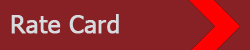 Download Our Rate Card